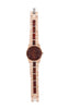 Odyssey Beige/Brown