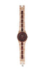 Odyssey Beige/Brown