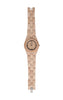 Odyssey Beige