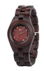 Odyssey Brown