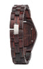 Odyssey Brown