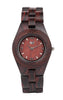 Odyssey Brown