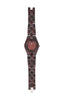 Odyssey Brown