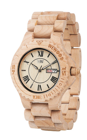 Roman Beige