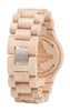 Roman Beige