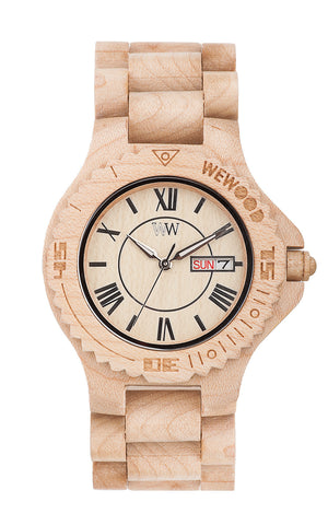 Roman Beige