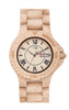 Roman Beige