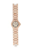Roman Beige
