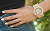 Sitah Beige