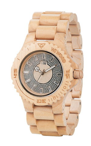 Sargas Beige