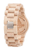 Sargas Beige