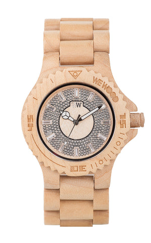 Sargas Beige