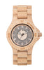 Sargas Beige