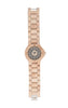 Sargas Beige