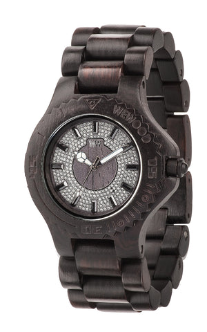 Sargas Black