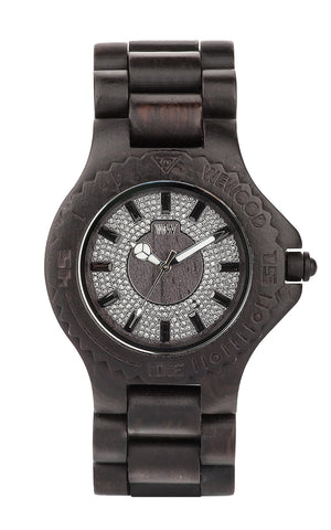 Sargas Black