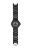 Sargas Black