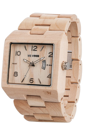 Sculptor Beige