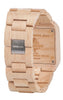 Sculptor Beige