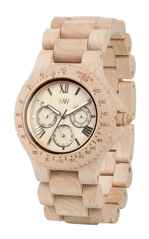 Sitah Beige