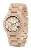 Sitah Beige