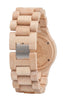 Sitah Beige
