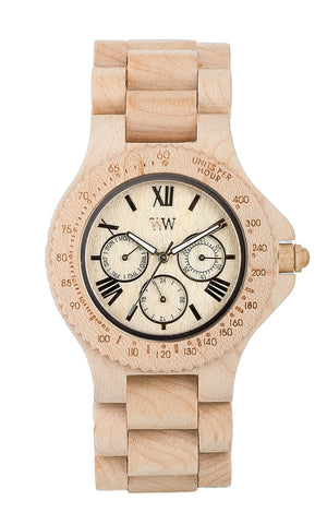 Sitah Beige