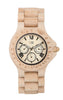 Sitah Beige