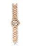 Sitah Beige