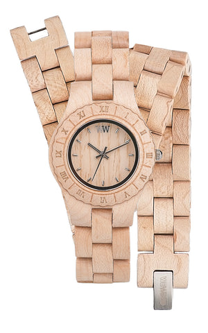 Venus Beige