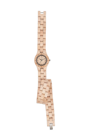 Venus Beige