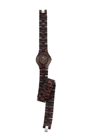 Venus Chocolate