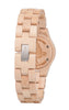 Moon Deneb Beige