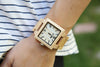 Callisto Beige