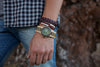 Date Beige/Army