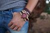 Date Beige/Brown