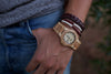 Date Beige