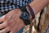 Date Black