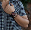 Date Brown