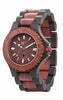 Date Black/Brown