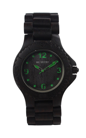 Kale Black-Green