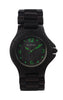 Kale Black-Green