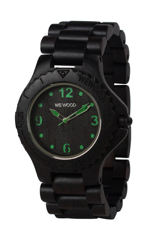 Kale Black-Green
