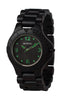 Kale Black-Green