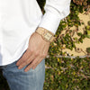 Metis Beige