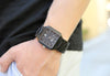 Metis Black