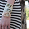 Odyssey Beige