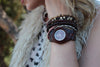 Odyssey Brown
