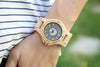 Sargas Beige