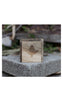Special Edition Teak Wooden Box